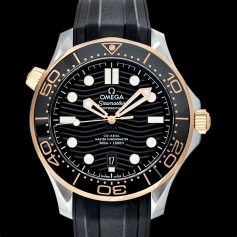 omega seamaster 210.22.42.20.01.001|casino royale seamaster.